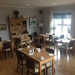 Bed & Breakfast Carragh House Castlebar
