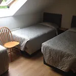 Bed & Breakfast Carragh House